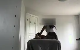 Legit Vietnamese Rmt Giving In To Monstrous Cock 1st Appointment