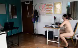Horny Xxx Movie Upskirt Incredible Just For You