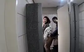 Aproveitei A Quarentena Que Esta Tudo Deserto E Fiz Sexo Dentro De Um...