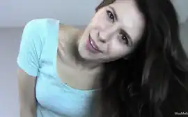 Cei Melisa