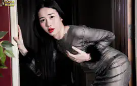 FRANKS TGIRLWORLD - Email Wants To Do The Pleasure With You