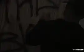 Nyobi Khan And Rico - Kink