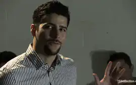 If Only Traffic Court Really Ended In Getting Fucked By The Ts Judge ...