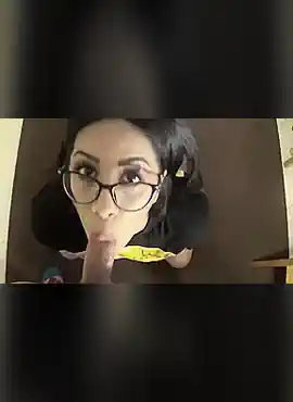 Fucking Horny Arab Cheating Wife Her Doggystyle Is