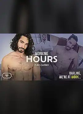 Working Hours