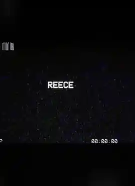 Uncle Reece Tape 3 - Stress Relief