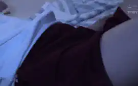VRR086-EEVYDMOTIV656608407