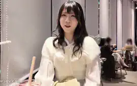 HODPOFURKFMHMIHCLV18SIRO-5464