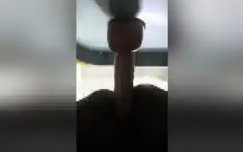 Is There A Boy Who Wants To Fuck Me?