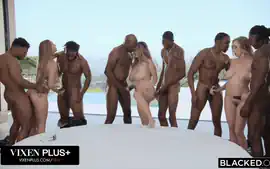 Hottest Porn Clip Hairy Unbelievable Only Here