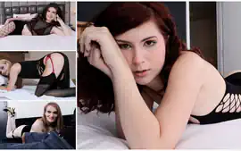 FEMOUT XXX Compilation Updates 21st Oct to 25th Oct 24