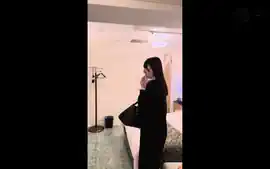 dannaniokmorattemasu-sumire-007