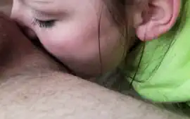 ExBay Toss My Salad
