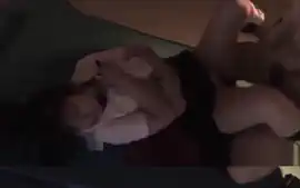 Sap duoc d&uacute t v&agrave o th&igrave em n&oacute thuc