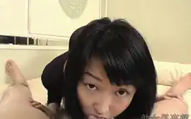 Best Adult Clip Japanese Uncensored Watch Like In Your Dreams