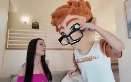 Cara Mella