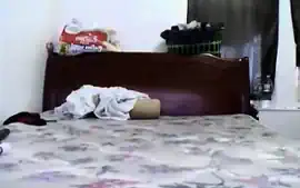 Office sex