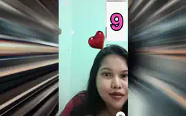 Tamil Girl Sex 9 Dirty Talk Tamil Sex Videos Tamil Girl Hot