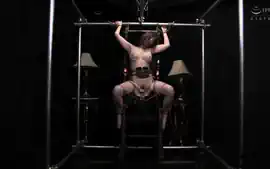 VYV635-XITEUSWSOS206094424