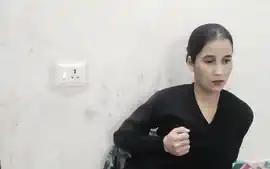 Chachi Ko Chod Kar Pregnant Kar Diya