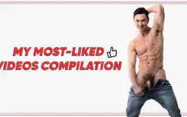 My Most-Liked Videos Compilation - CadeMaddox