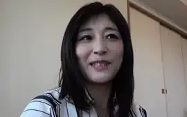 YQNZYZXGEQTYTYMRJVm44HEZ085
