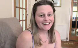 Judys Xxx - Seducing Your Busty Milf Tutor Marie (pov Blowjob)