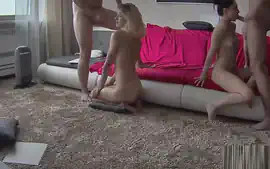 Amazing porn clip Chinese unbelievable , check it