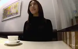 QXYTYILZFKVEILMPQY19MAAN982