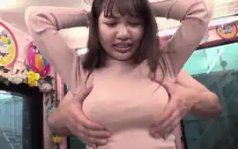 UWITYQIXPSEHUKVGOO38DVMM065