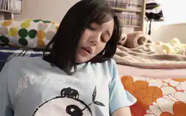 neetnahimenimohosuzu-remu-159