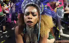 Amazing Porn Movie Cumshot Exotic , Its Amazing