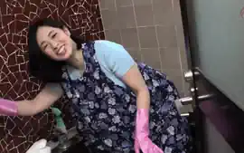 GLCMQWCMJNVNWIUHISm44HEZ697