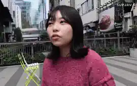 PKRDZQGBAPWNUFYJOI50SIRO5454