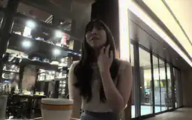 VQLYVJMXBXDQRLBBHV19SIRO5432