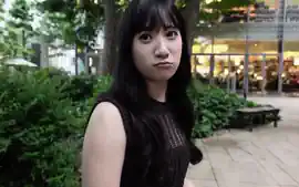 AEWFIWGEYILCBWJRIH19SIRO5341