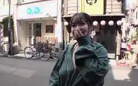 VRKSTAIQTDXSIZLMEN19MAAN948