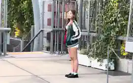 XCLVVAEDMNEWBOKFQD19MAAN1055