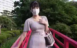 UTUETIEMZLQNVLTKCG19MAAN1033