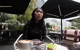 HNPWFRWUEPMECXGMIZSIRO5460