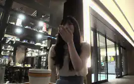 ZKALXOJQXEXFGMBHCASIRO5432