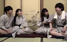 IFVFGVKWBLDLYFYDPNMGNL084