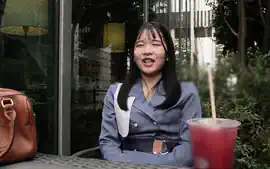 AZNGDWFORHRHKYANRH50SIRO5458