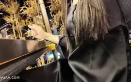 AFCGPMKDYLLZUBMZLS50200GANA3190