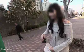 LKKJQXMMNFWZTVOVRM200GANA3211