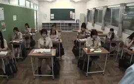 WUZCBHEMLULBDGWYKZ38NHDTB889