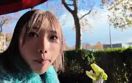 DUIGGLKZUAHYVYBDKL38FSDSS760