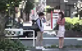 QORUUUDCFTSKSJUCWP38DVMM084