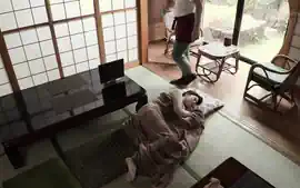 KJRXFBZTKKVFRZLRWB36JUQ909