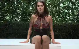 Crazy adult scene Tattoo craziest unique
